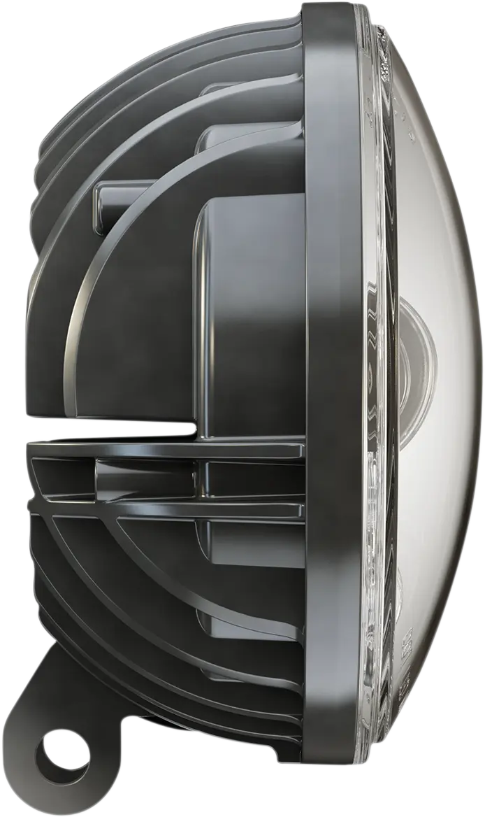 Harley-Davidson XG 500 Street [2019-2020] - Phares adaptatifs LED sur pied à 2 phares - Image 5
