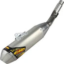 Ktm 450 Sx-F Factory Edition [2022] - Powercore 4 Hex Slip-On Silencer – Picture 12