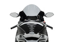 YAMAHA YZF-R9 [2025] – Bulle R-Racer – Teintée-5