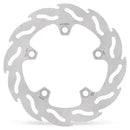 Kawasaki Zg 1400 Concours [2009] - Cubiq™ brake disc – picture 10