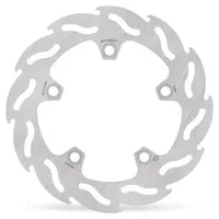 Yamaha YZF 1000 R1 [2021, 2023-2024] - Cubiq™ brake disc - picture 10