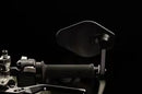 Suzuki GSX 8S [GILLES TOOLING] – Stratos handlebar ends symmetrical M12