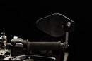 Suzuki GSX 8S [GILLES TOOLING] – Stratos handlebar ends symmetrical M12