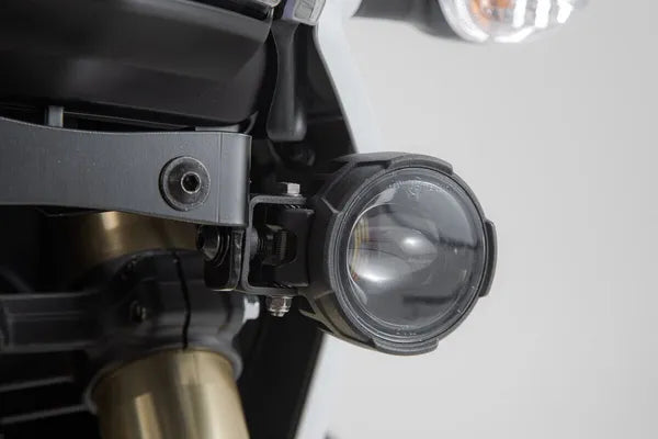 Yamaha XTZ 690 Tenere 700 [2018-2022] - Kit feux de route EVO - photo 4