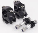 Suzuki GSF [GILLES TOOLING] – 2D.GT handlebar risers