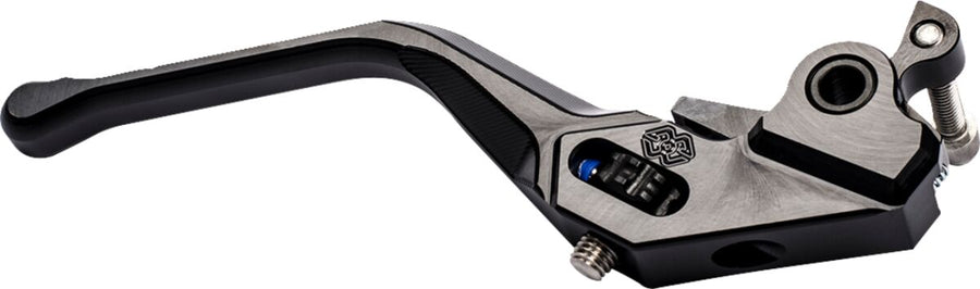 Suzuki GSX 1300 [GILLES TOOLING] – Factor-X lever