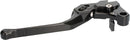 Suzuki Bandit 1200 [GILLES TOOLING] – Levier Factor-X