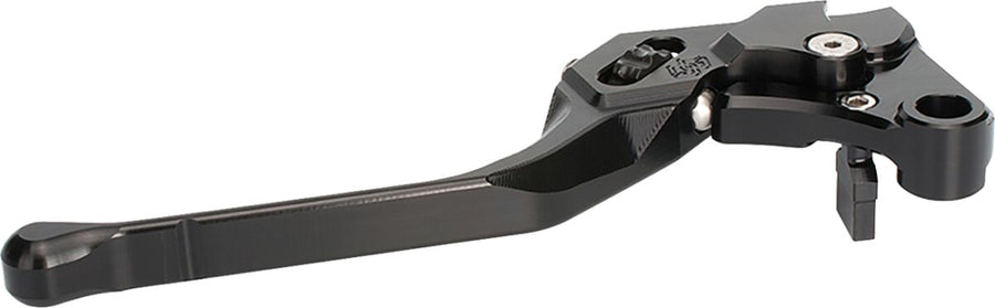 Suzuki Bandit GSF 1200 S [GILLES TOOLING] – Factor-X lever
