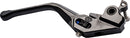 Yamaha FJ 1100 [GILLES TOOLING] – Factor-X Hebel