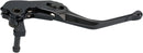 Moto Guzzi V 1000 [GILLES TOOLING] – Factor-X lever