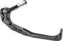 Yamaha XJR 1200 [GILLES TOOLING] – Hebelschutz