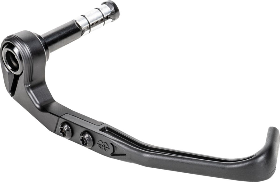 Yamaha XJR 1200 [GILLES TOOLING] – Hebelschutz