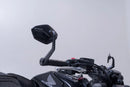honda cb 500 hornet [SW-MOTECH] – rétroviseurs pour extrémités de guidon-5