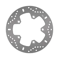 BMW G 310 GS [EBC] – Disque de frein rond et rigide