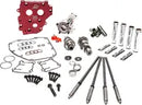 Harley-Davidson FXSE 1800 Pro Street Breakout CVO [2016-2017] - Reaper® 543 camshaft - picture 9