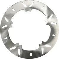 Harley-Davidson Vrscb 1130 V Rod [2004-2005] - Bremsscheibe Fest Rund – Bild 8