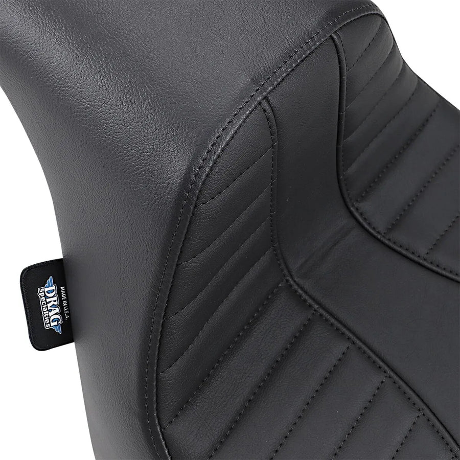 harley davidson fxfb [DRAG SPECIALTIES] – Selle solo EZ-ON