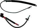 Harley Davidson Fxdrs 114 [DRAG SPECIALTIES] - Battery Cable