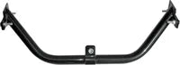 Harley Davidson Fltruse [DRAG SPECIALTIES] - Barres de support de carénage inférieur