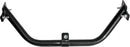 Harley Davidson Fltruse [DRAG SPECIALTIES] - Lower Fairing Support Bars