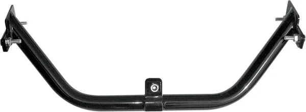 Harley Davidson Fltr [DRAG SPECIALTIES] - Lower Fairing Support Bars