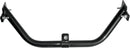Harley Davidson Fltr [DRAG SPECIALTIES] - Lower Fairing Support Bars