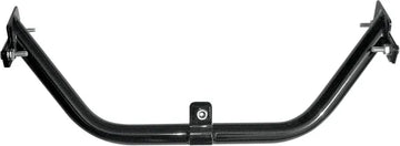 Harley Davidson Fltr [DRAG SPECIALTIES] - Barres de support de carénage inférieur