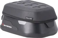 Elefant 650 [SW-MOTECH] – Sacoche de réservoir PRO Micro WP