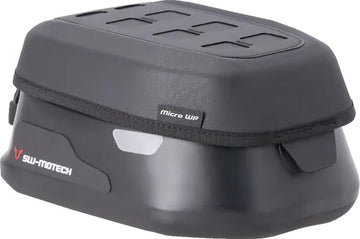 Elefant 650 [SW-MOTECH] – Sacoche de réservoir PRO Micro WP
