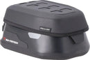 CF Moto 700 CL X Heritage [SW-MOTECH] – Sacoche de réservoir PRO Micro WP