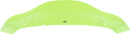 Harley-Davidson Street [KLOCK WERKS] – Pare-brise glacé Kolor Flare™-4