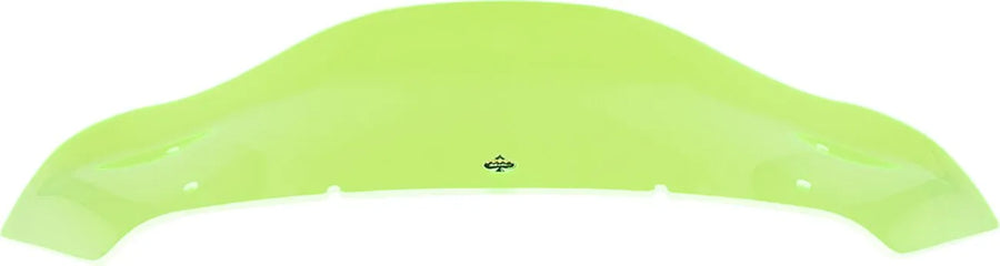 Harley-Davidson Street [KLOCK WERKS] – Pare-brise glacé Kolor Flare™
