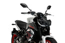 YAMAHA MT-09 SP [2020] – Spoiler latéral de pare-brise à carénage nu-13
