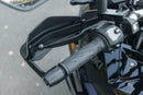 ducati scrambler 1100 [SW-MOTECH] – Kit de protection des mains Adventure-4