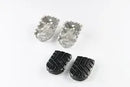 Ducati Multistrada V4 1200 [2025-2026] - Kit repose-pieds ION, version FRS.22.011.10201/S – photo 5