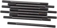 Harley-Davidson FXEF 1340 Fat Bob [1986] - Stud bolt kit - picture 9