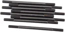Harley-Davidson FXRS-SP 1340 Low Rider Sport Edition (Fxrsl) [1986] - Stud Bolt Kit - Image 9