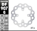 Triumph Daytona Moto2 765 [2020-2021] - Cubiq brake disc - picture 6