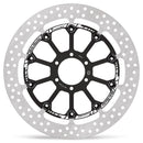BMW S 1000 RR [2011-2013, 2016-2017, 2020] - HALO series T-Floater brake disc - picture 1