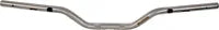 Harley Davidson Flhxse [SLYFOX] – Guidon