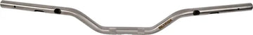 Harley Davidson Flhxse [SLYFOX] – Guidon