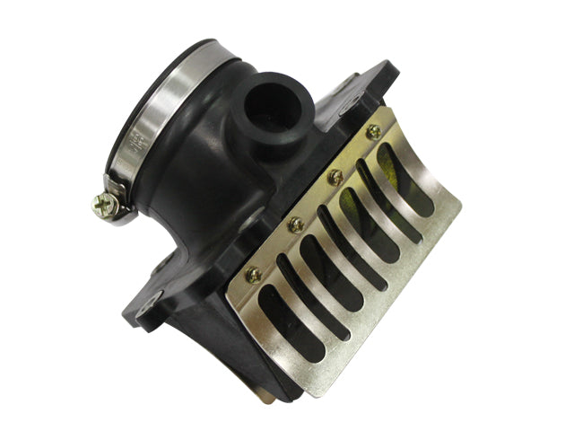 SKI DOO SUMMIT 600 HO [2004-2005] - Carburettor flange for Rotax 600