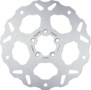 Harley-Davidson XL 883 Sportster [1986-1991, 1994, 1996-1998] - Cubiq™ brake disc - picture 10