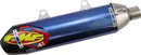 Husqvarna Fx 450 [2017] - Factory 4.1 RCT Slip-On Silencer – Item no. 045586 – picture 5