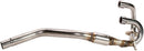 Honda Trx 400 Ex Sportrax [1999-2000, 2006-2008] - Pipe collecteur Powerbomb - photo 1