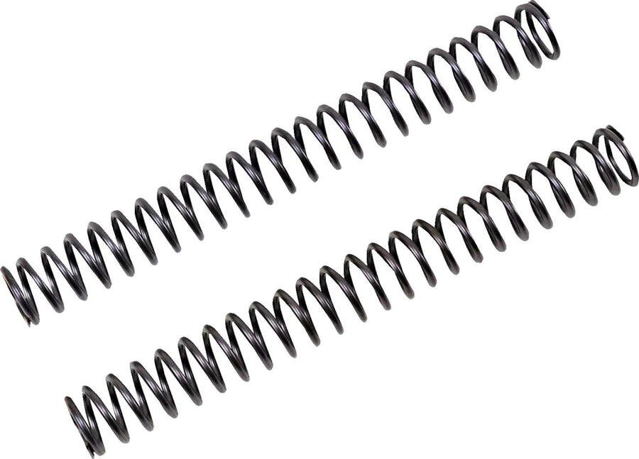 harley davidson flfb [OHLINS] – fork springs