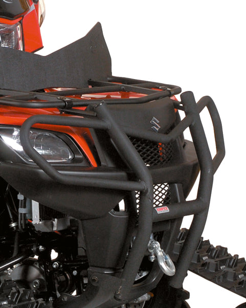 SUZUKI KING QUAD 700 X LTA [2005-2007] - Pare-chocs avant pour VTT