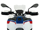 BMW R 1300 GS Adventure [WRS] – carénage pour modèles avec radar-3