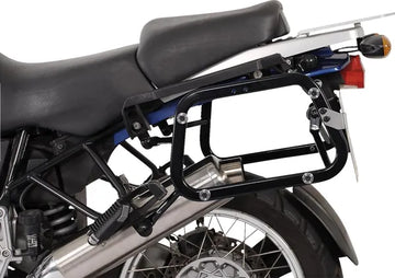 BMW R 1100 GS [1993–1997] – EVO Seitenträger
