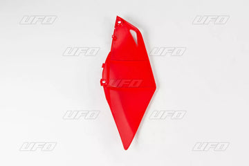 Honda CRF 450 [UFO] - Pièces latérales pour Honda - 0